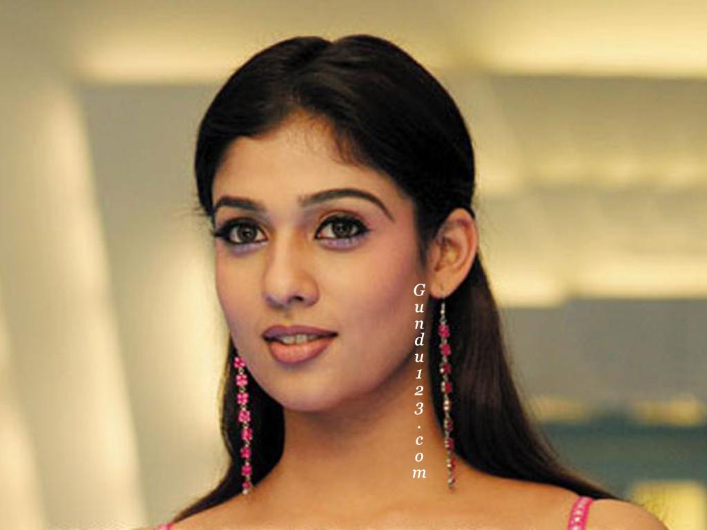 Tamil Actress HD Wallpaper 1080p