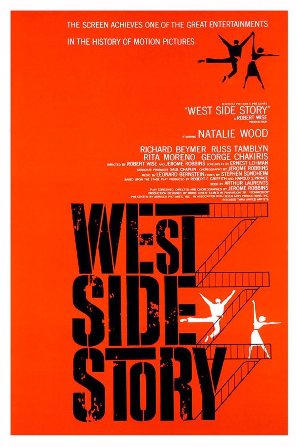 The Best Oscar Award Winning Film Posters Of All Time. Wallpaper*