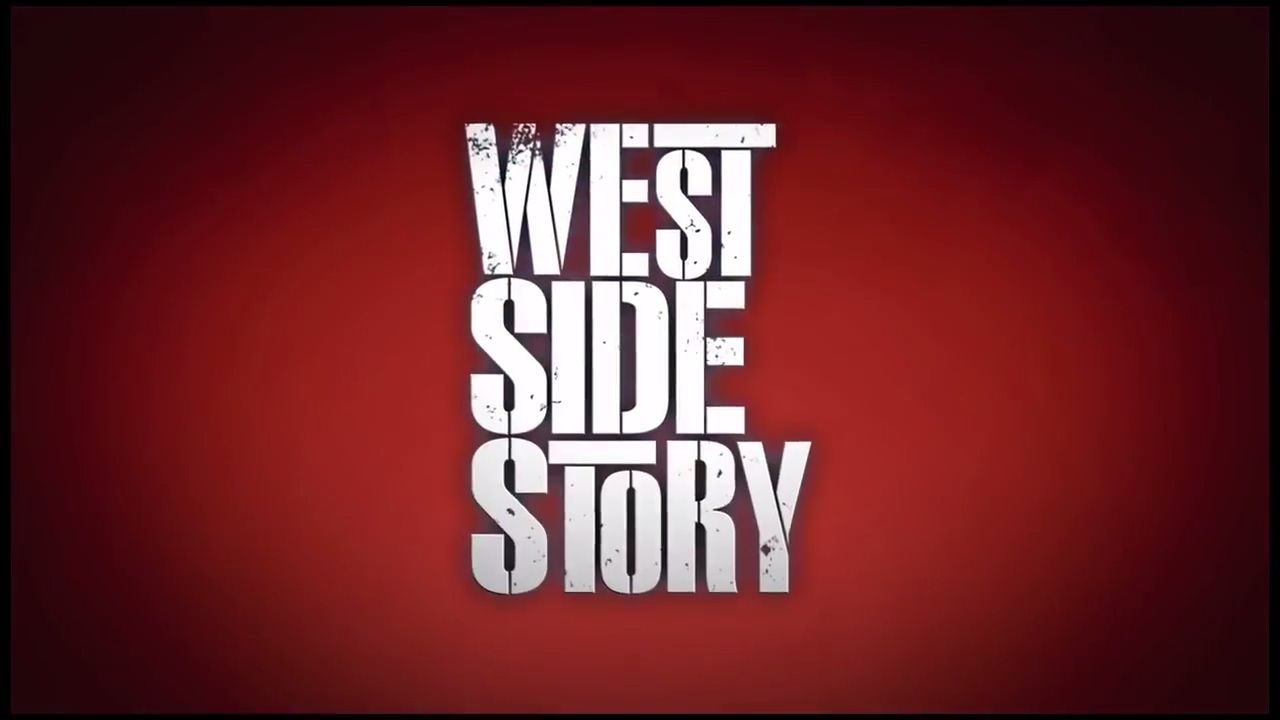 West Side Story (Classic Film Series 3.15.2017)