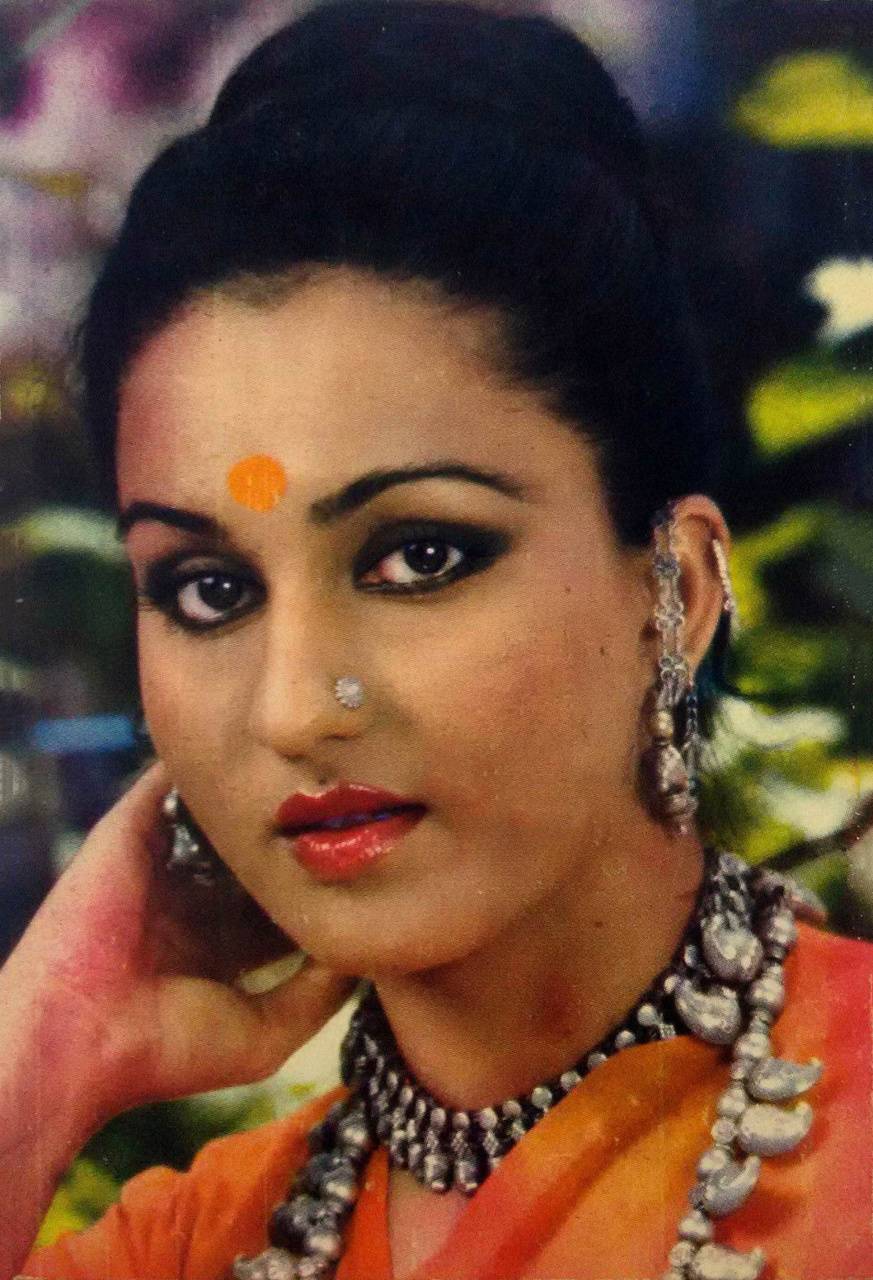 Reena Roy Wallpapers - Wallpaper Cave