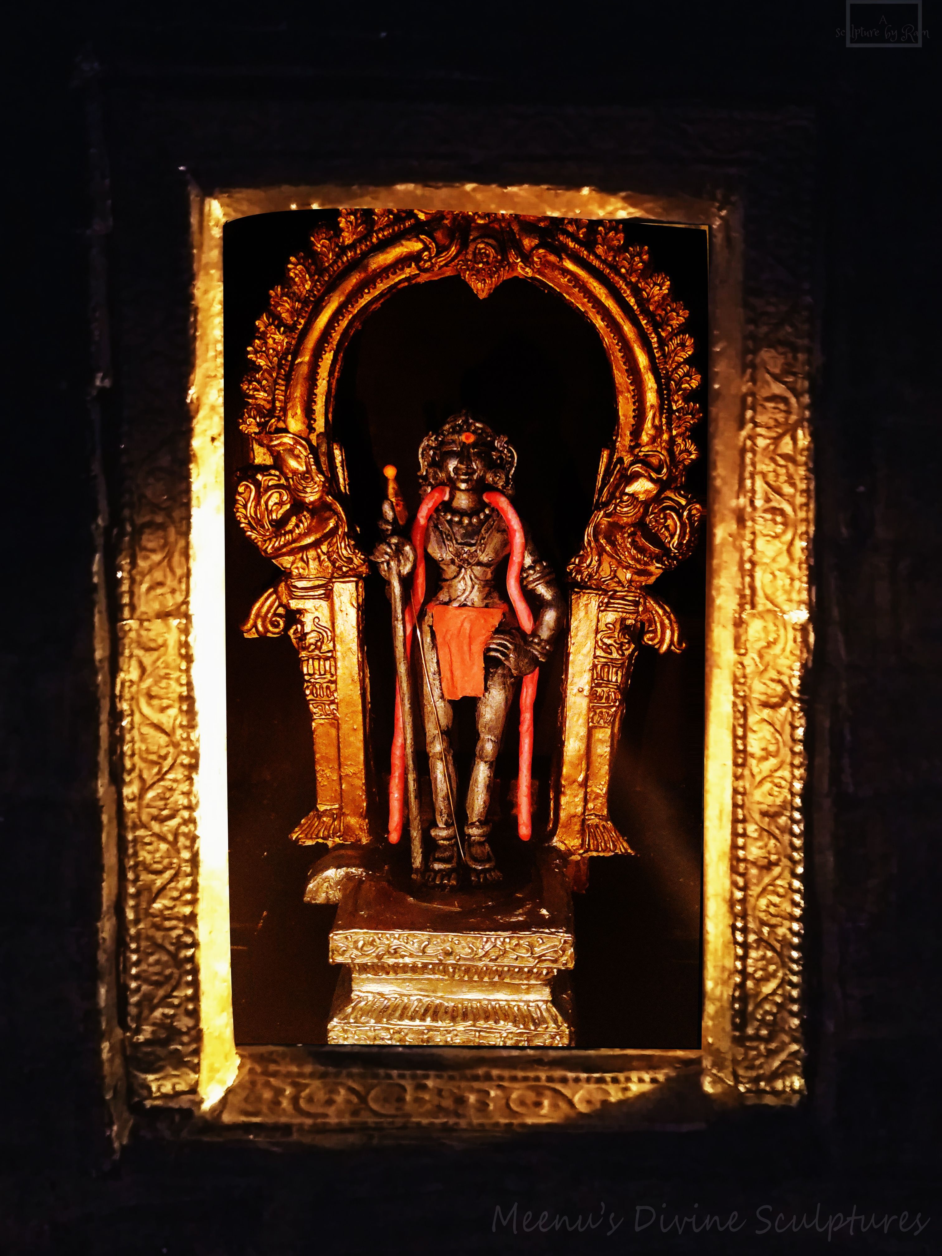 Palani Murugan Moolavar. Hindu art, Buddha art, Lord murugan wallpaper