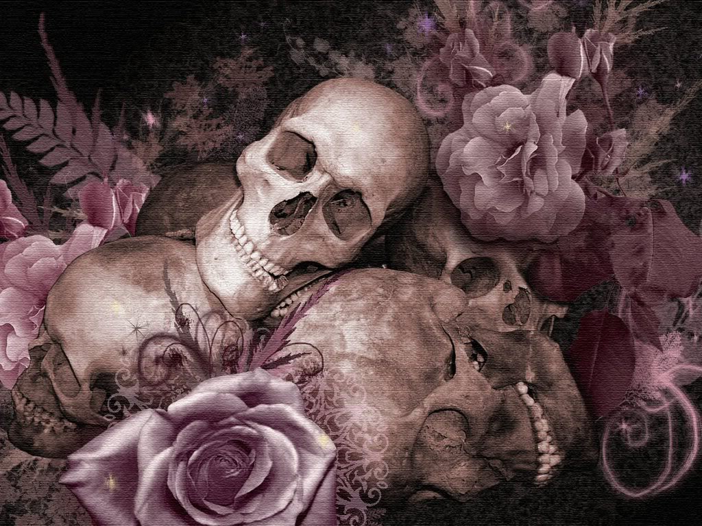 Free download Skulls Skull Skeletons and Santa Muerte [1024x768] for your Desktop, Mobile & Tablet. Explore Bing Skull and Bone Wallpaper. Pink Skull Wallpaper, Skulls Wallpaper, Free Skull Wallpaper for Laptop