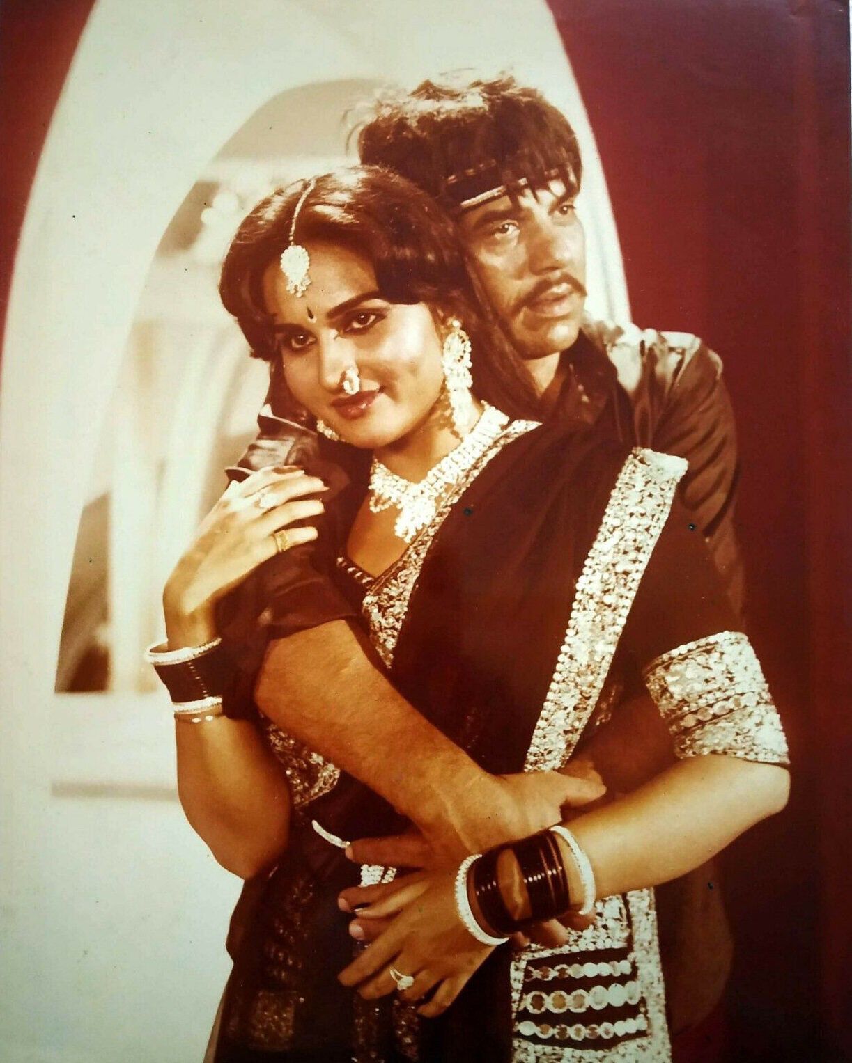 Reena Roy Wallpapers Wallpaper Cave