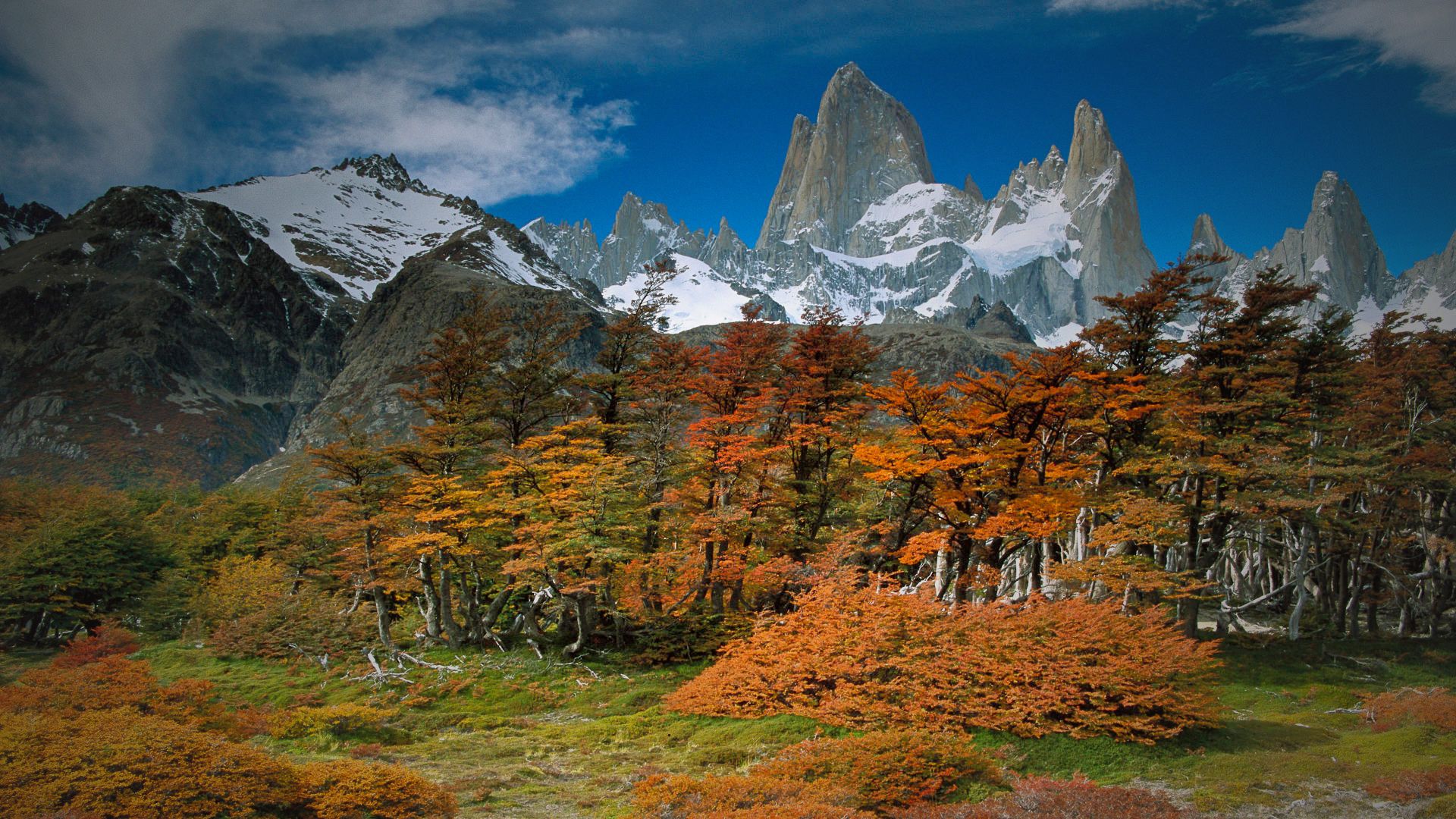 Patagonia Wallpapers - Patagonia Wallpapers (61+ Images) | Dekorisori