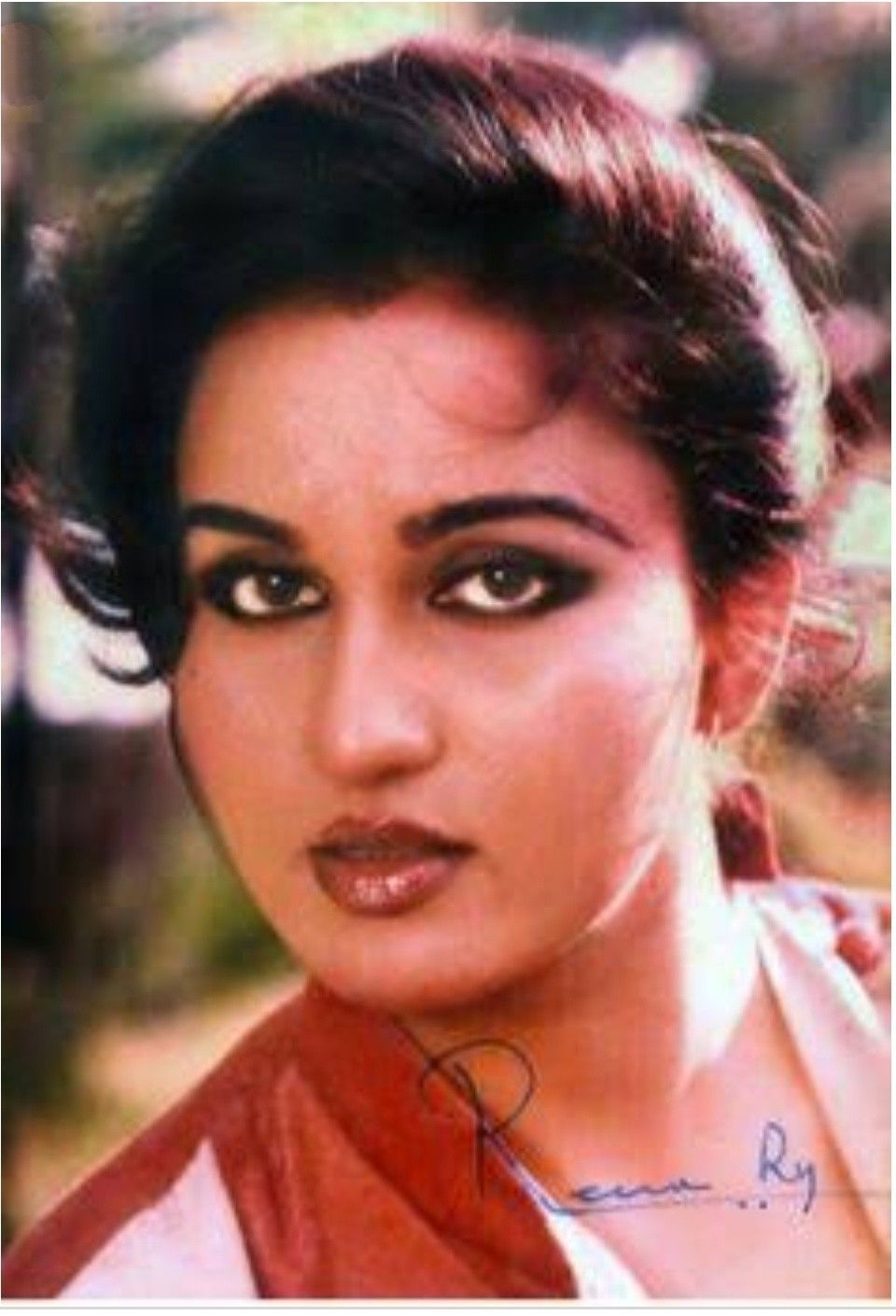 Reena Roy Wallpapers - Wallpaper Cave