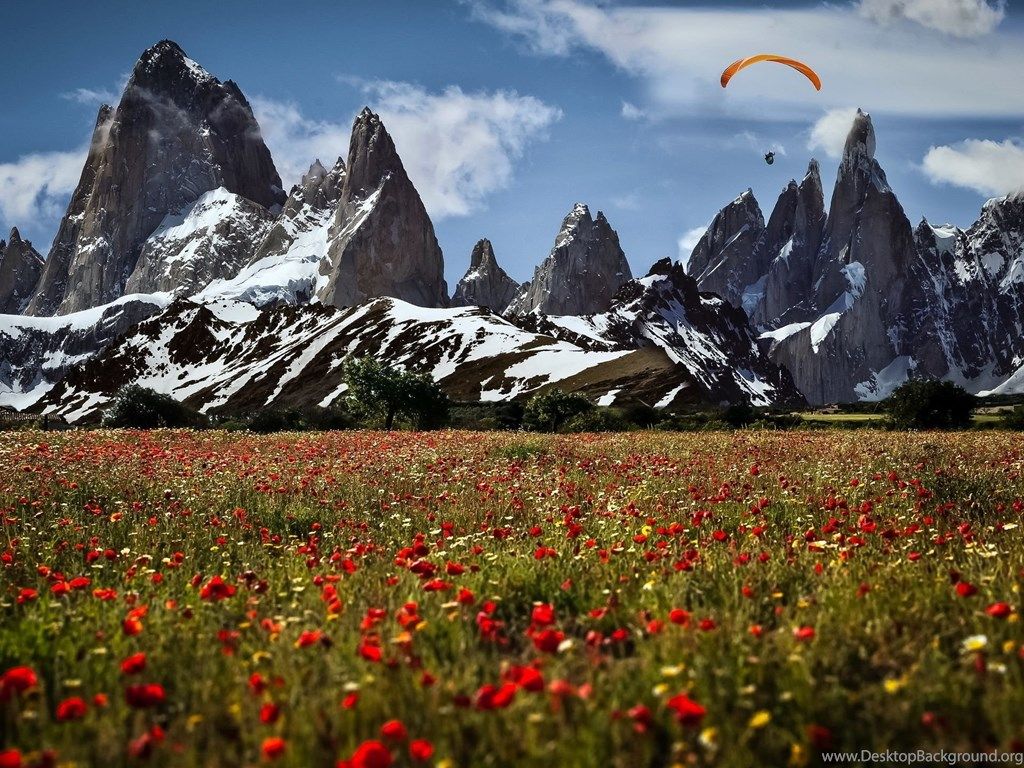 Ushuaia Argentina Wallpaper WallDevil Best Free HD Desktop And. Desktop Background