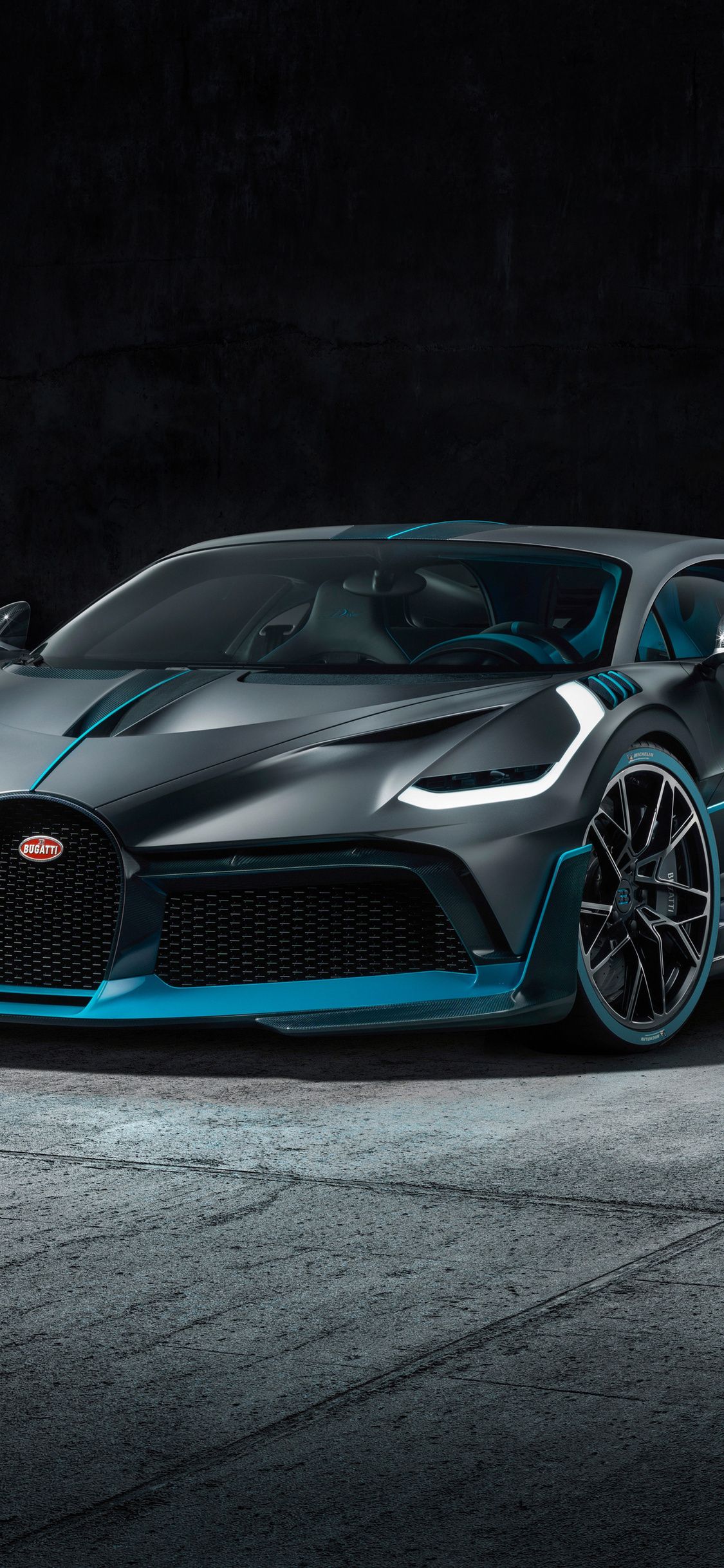 Exotic Car Wallpaper 4k Download Bugatti Motorbike