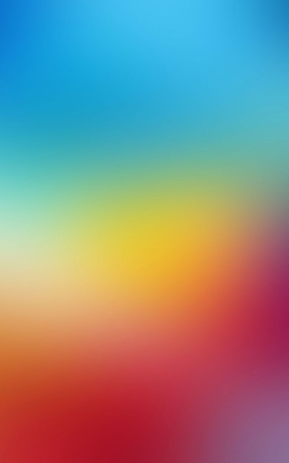 Color Wallpaper For Mobile