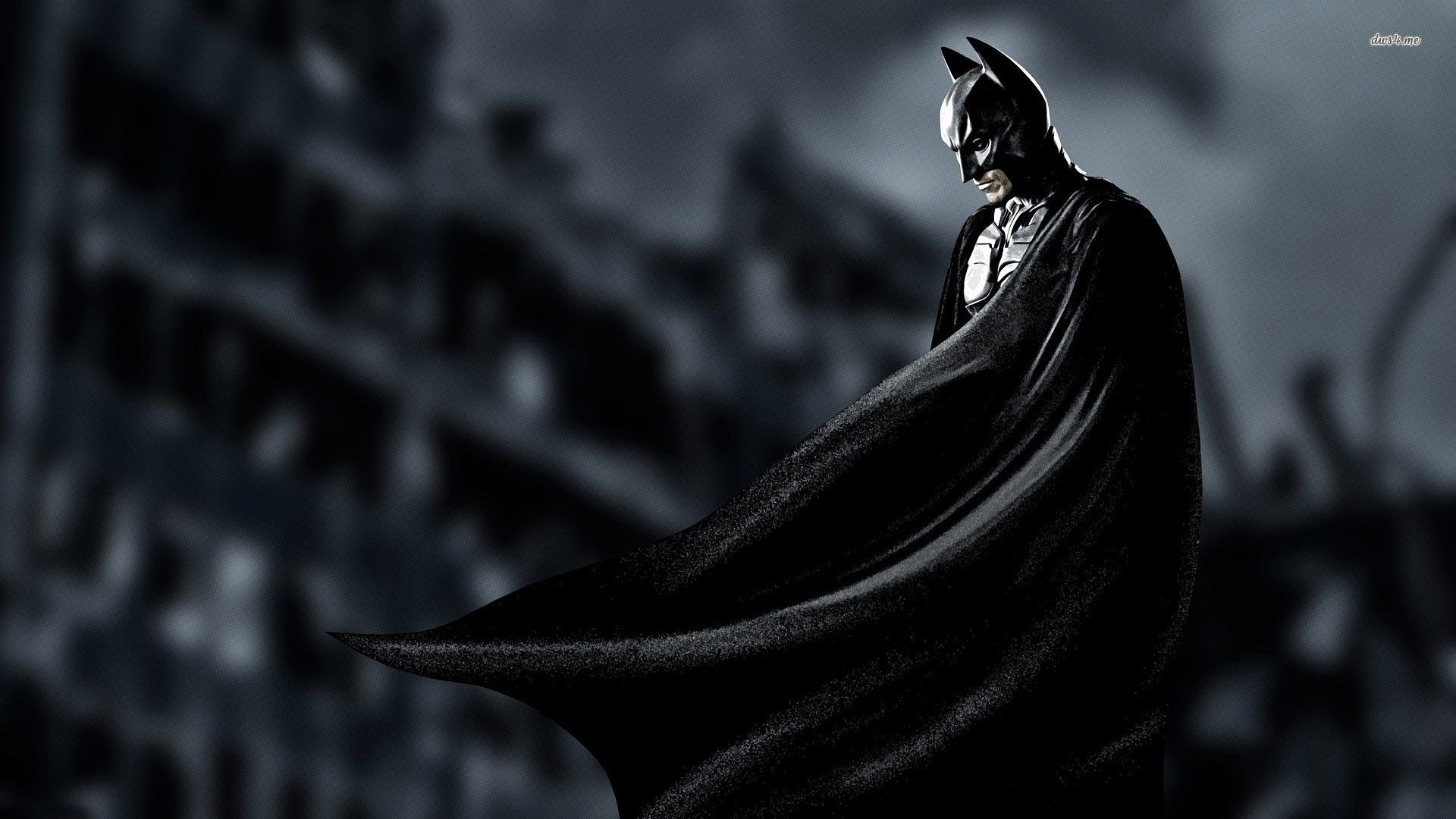 Wallpaper : 1920x1080 px, Batman 1920x1080 - 4kWallpaper - 1057185