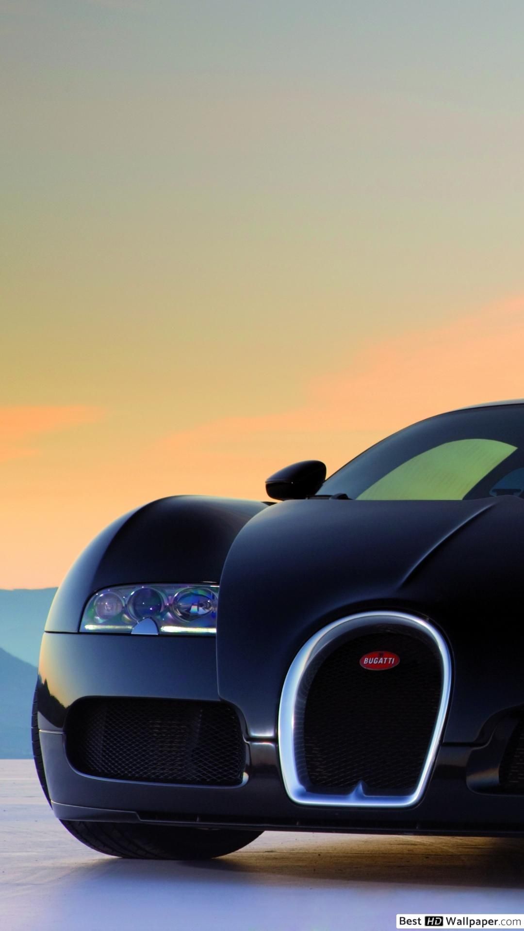 Bugatti Car 4k iPhone Wallpapers - Wallpaper Cave