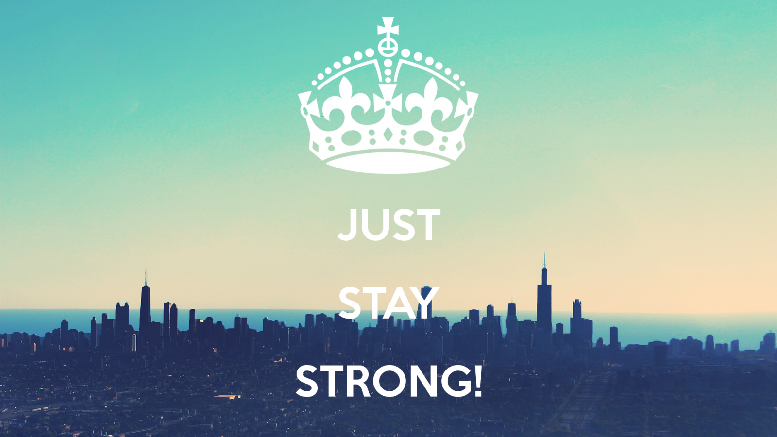 Free download cover picture twitter pic widescreen wallpaper normal wallpaper [1920x1080] for your Desktop, Mobile & Tablet. Explore Stay Strong Wallpaper. Strong Wallpaper, Demi Lovato Stay Strong Wallpaper