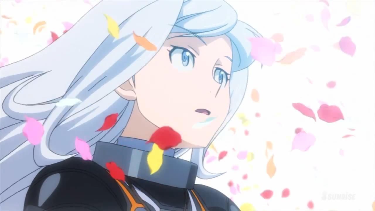 Aila Jyrkiäinen Build Fighter