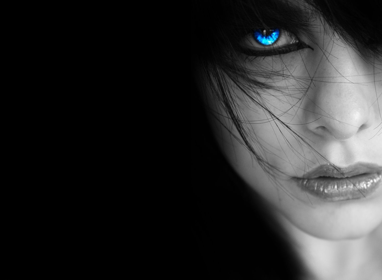 Free download blue eyes eye high definition desktop background girls ice blue eyes [1600x1171] for your Desktop, Mobile & Tablet. Explore Blue Eyes Wallpaper. Cute Blue Wallpaper, Pretty Blue