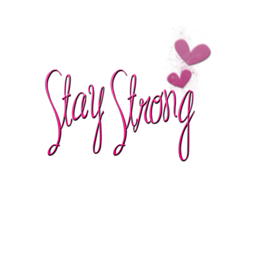 Free download stay strong tumblr photography displaying - for stay strong [894x894] for your Desktop, Mobile & Tablet. Explore Stay Strong Wallpaper. Strong Wallpaper, Demi Lovato Stay Strong Wallpaper