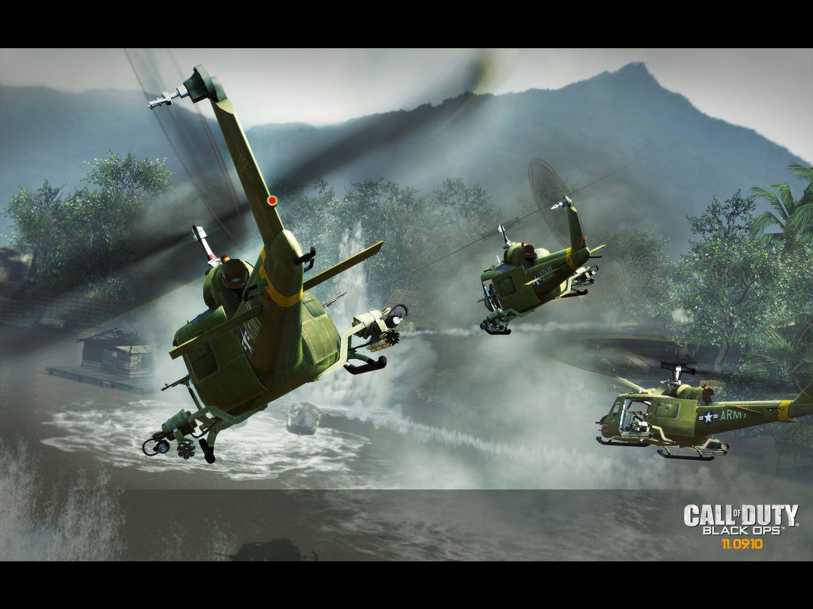 Huey Helicopter Wallpaper. Helicopter Army Wallpaper, Military Helicopter Wallpaper and Helicopter Wallpaper