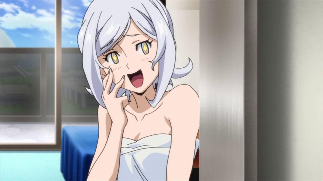 C Cute Searching For Posts With The Image Hash 'hAET6XK9zh8YqZx IhaW1Q=='