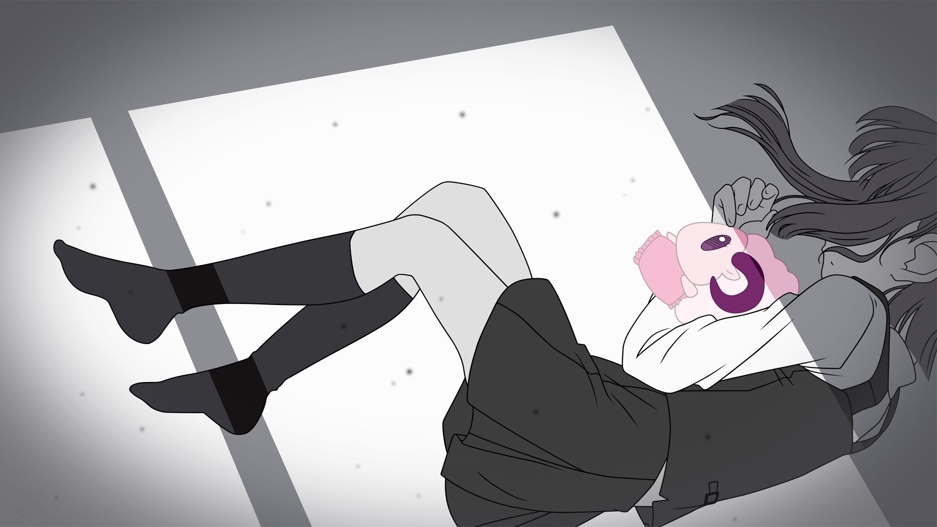 Hidamari Sketch Anime Image Board