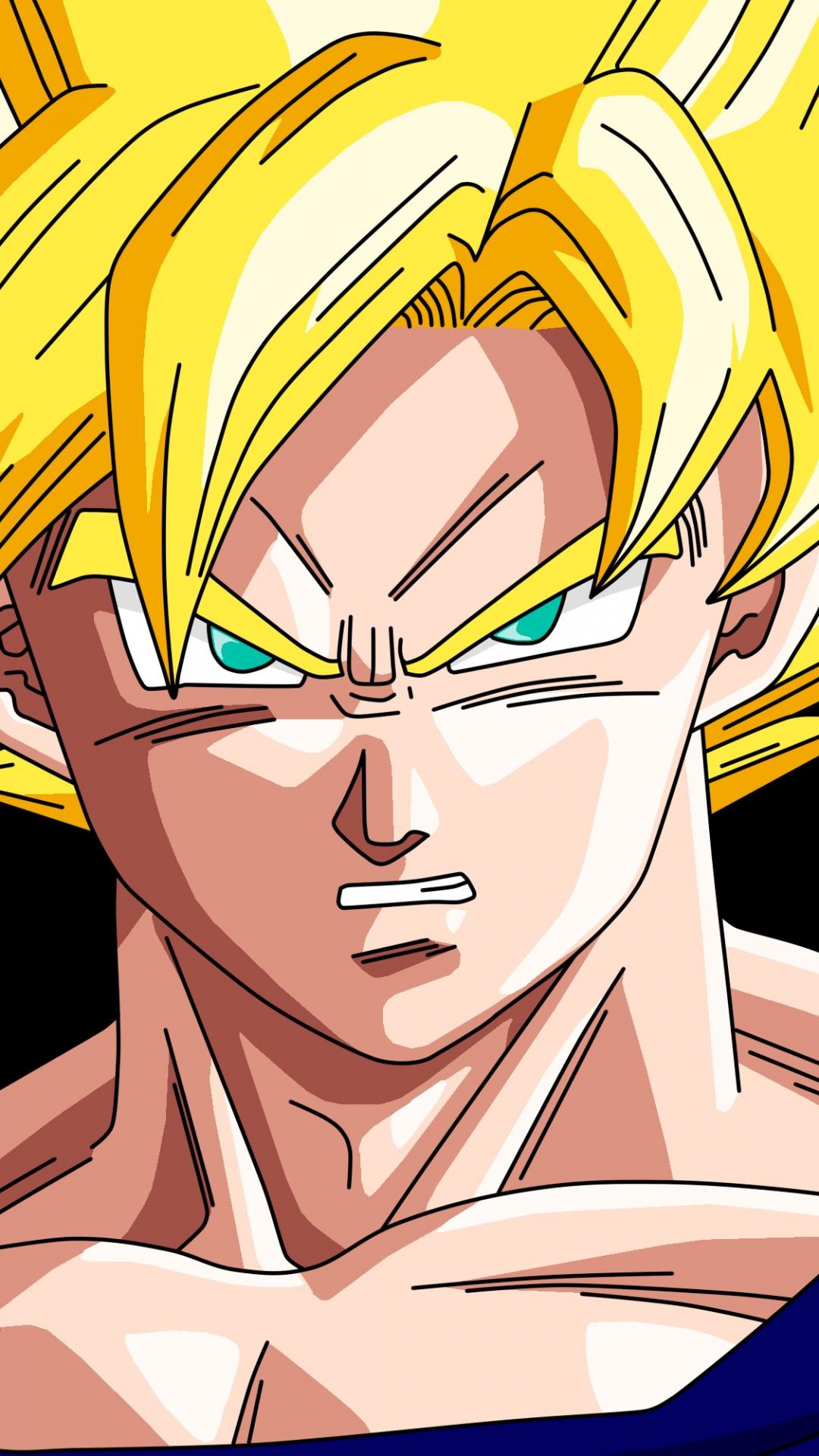 Dragon Ball Z iPhone Background. Awesome Dragon Wallpaper, Cute Dragon Wallpaper and Amazing Dragon Wallpaper