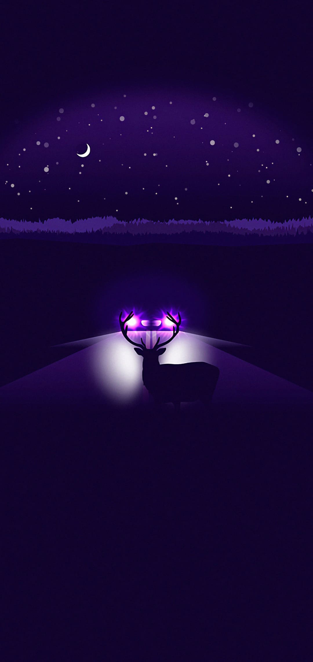 Minimalist Mobile Wallpaper Minimalist Mobile Background [ HD ]