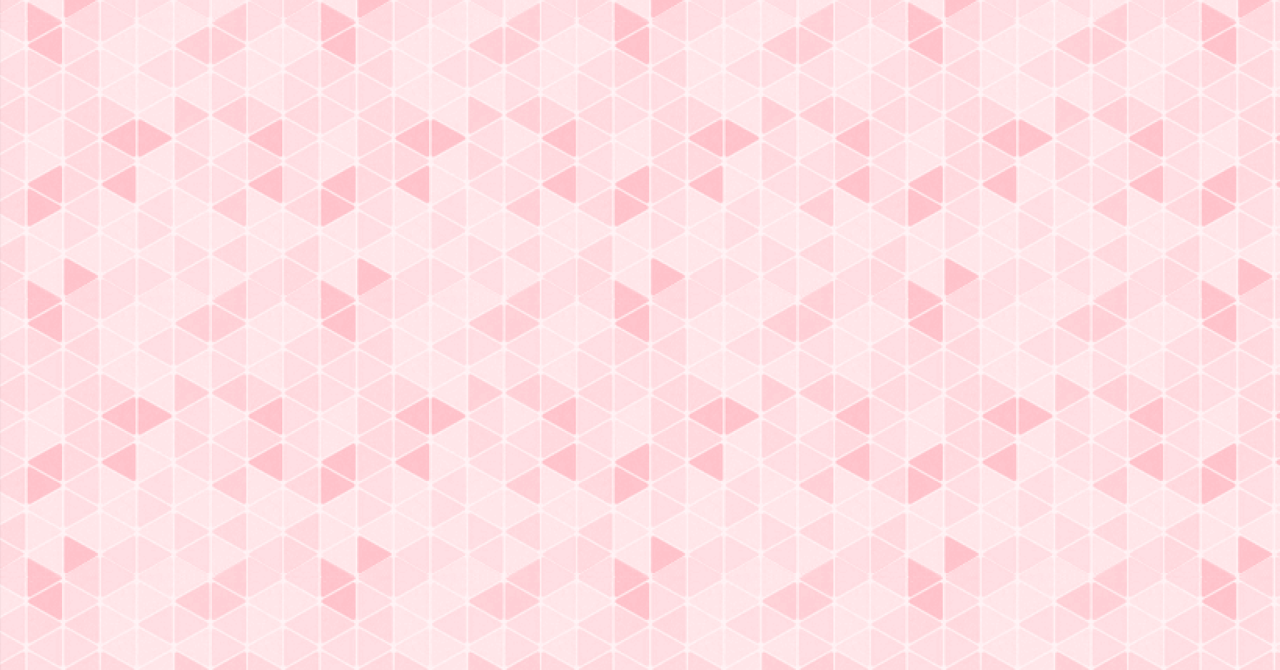 Pink Pastel Cute Motivational Desktop Wallpaper 库存插图2156905445   Shutterstock