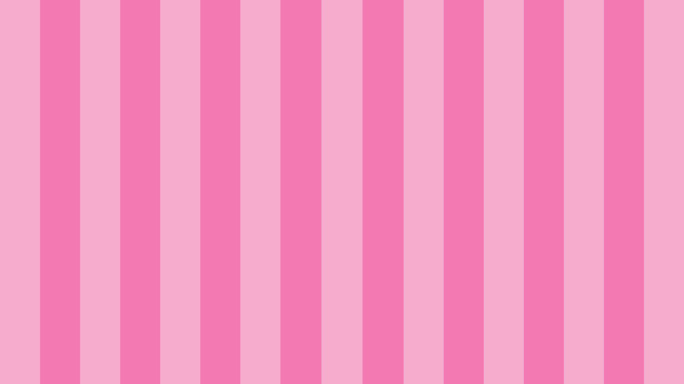 Rose Gold Pink Wallpaper Desktop Kecbio