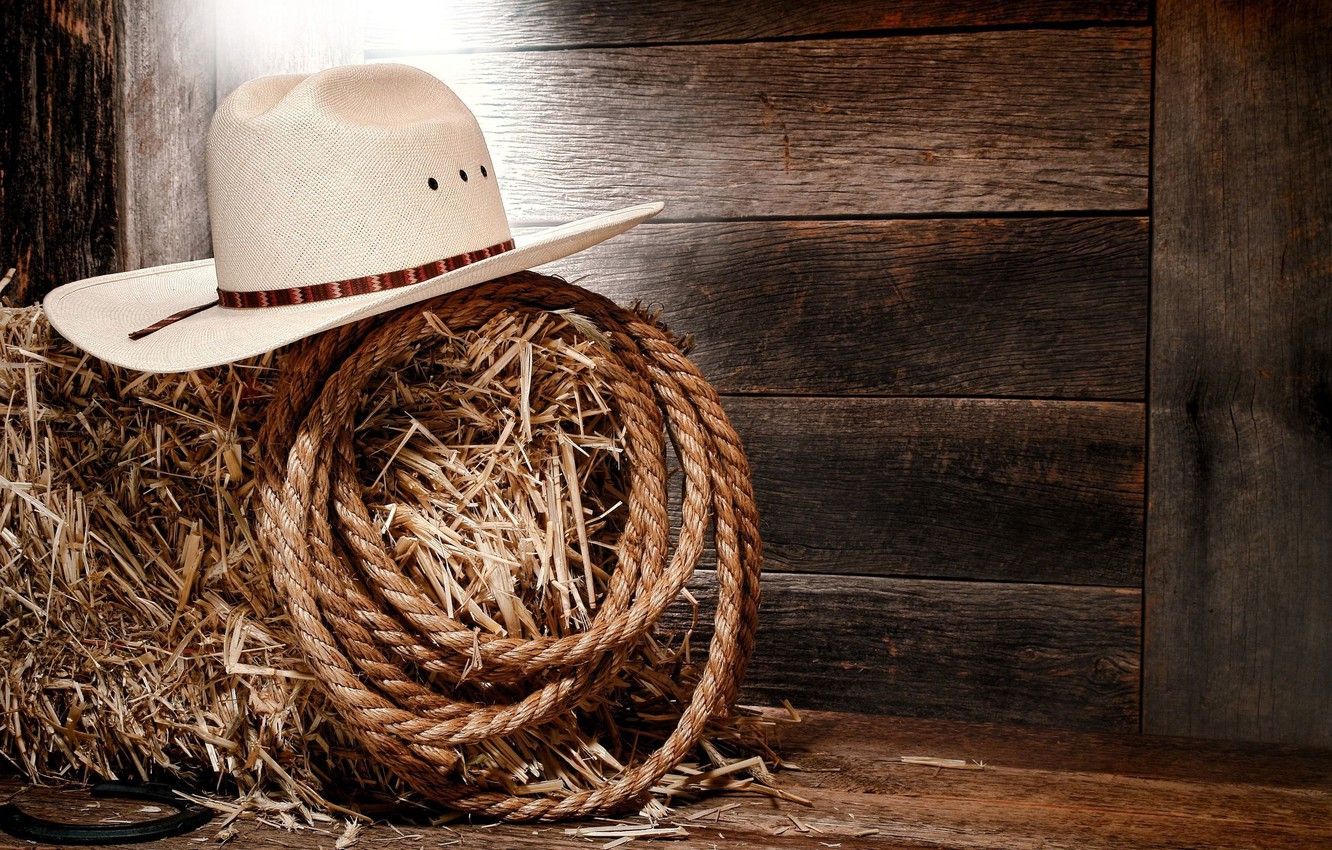 HD cowboy hat wallpapers  Peakpx