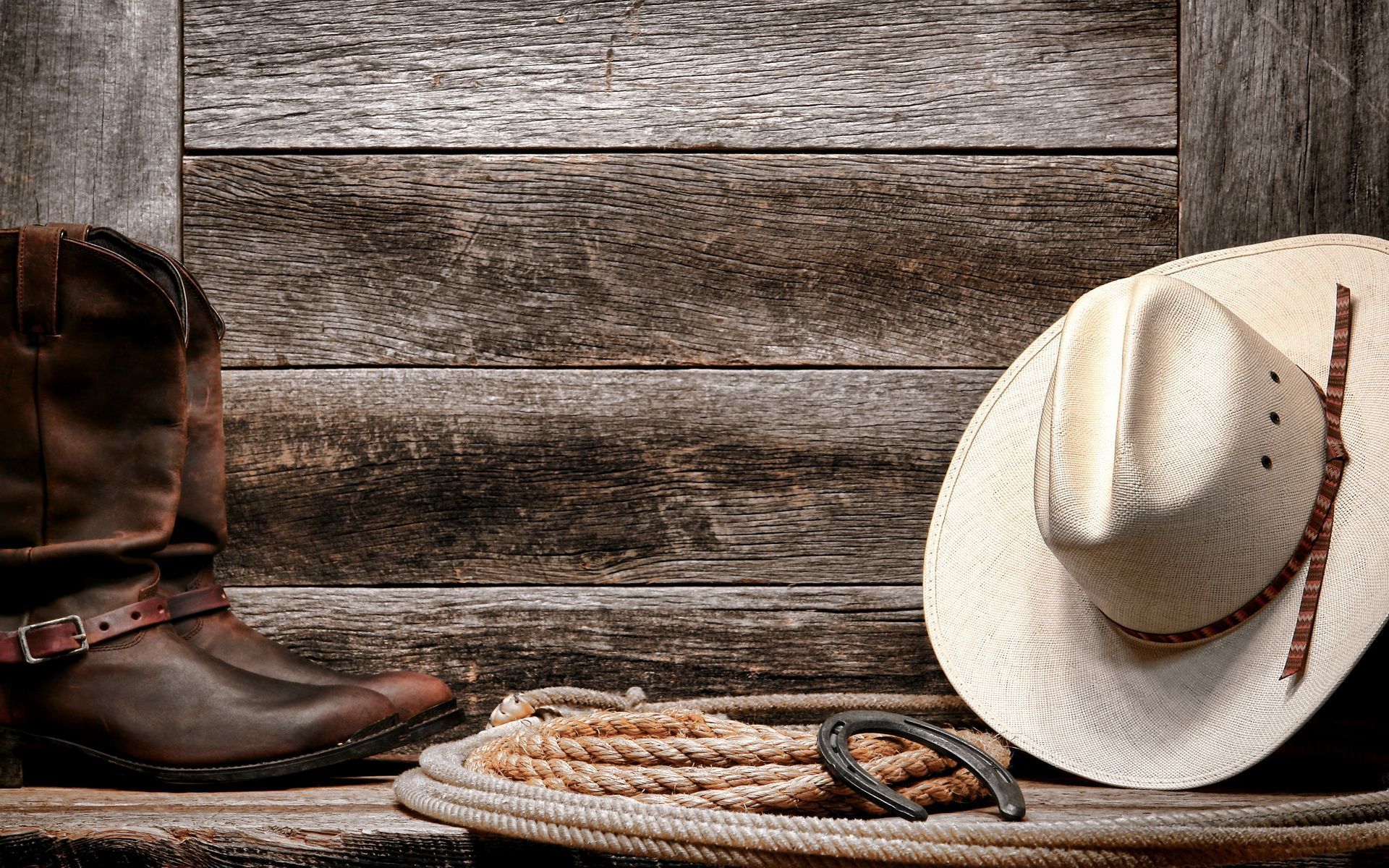 Rodeo Computer Wallpaper, Desktop Backgroundx1200. Cowboy hats, Cowboy, Cowboy image