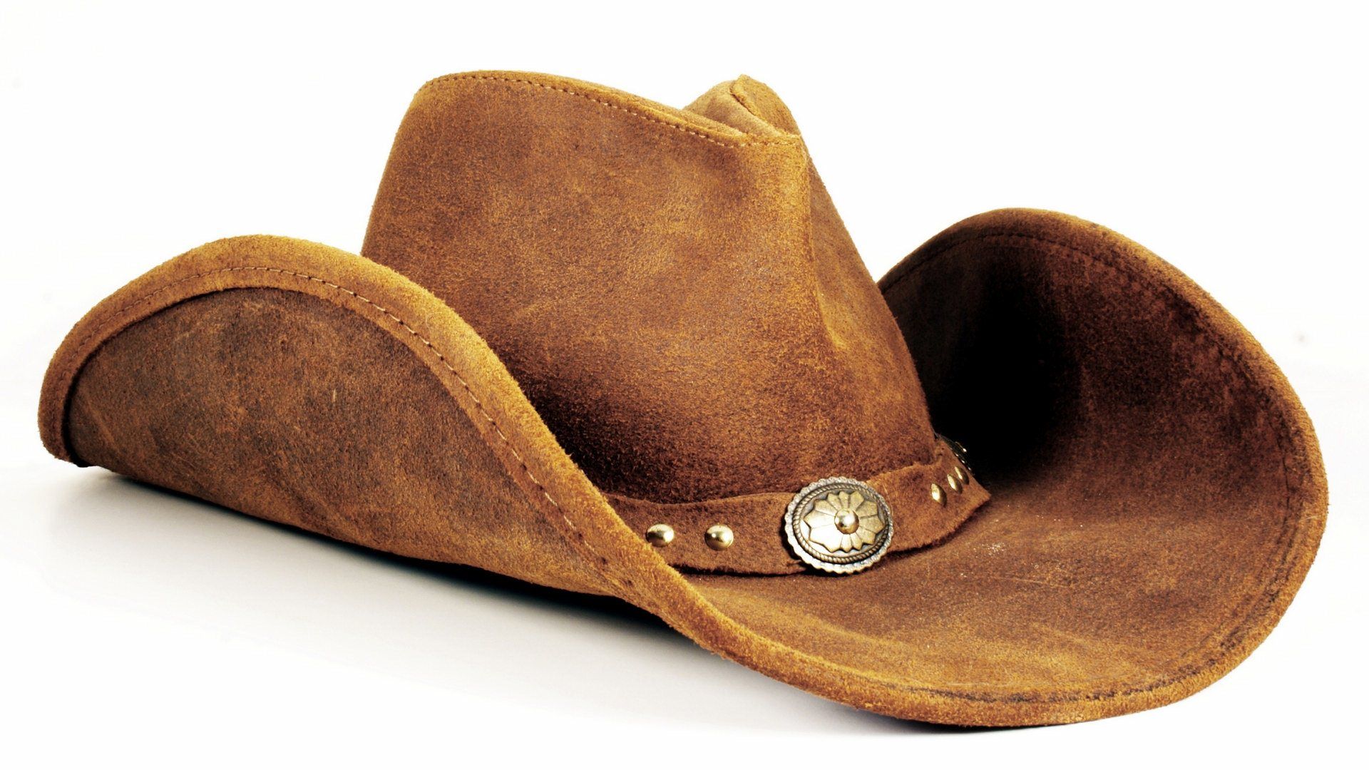 Cowboy Hat Wallpaper