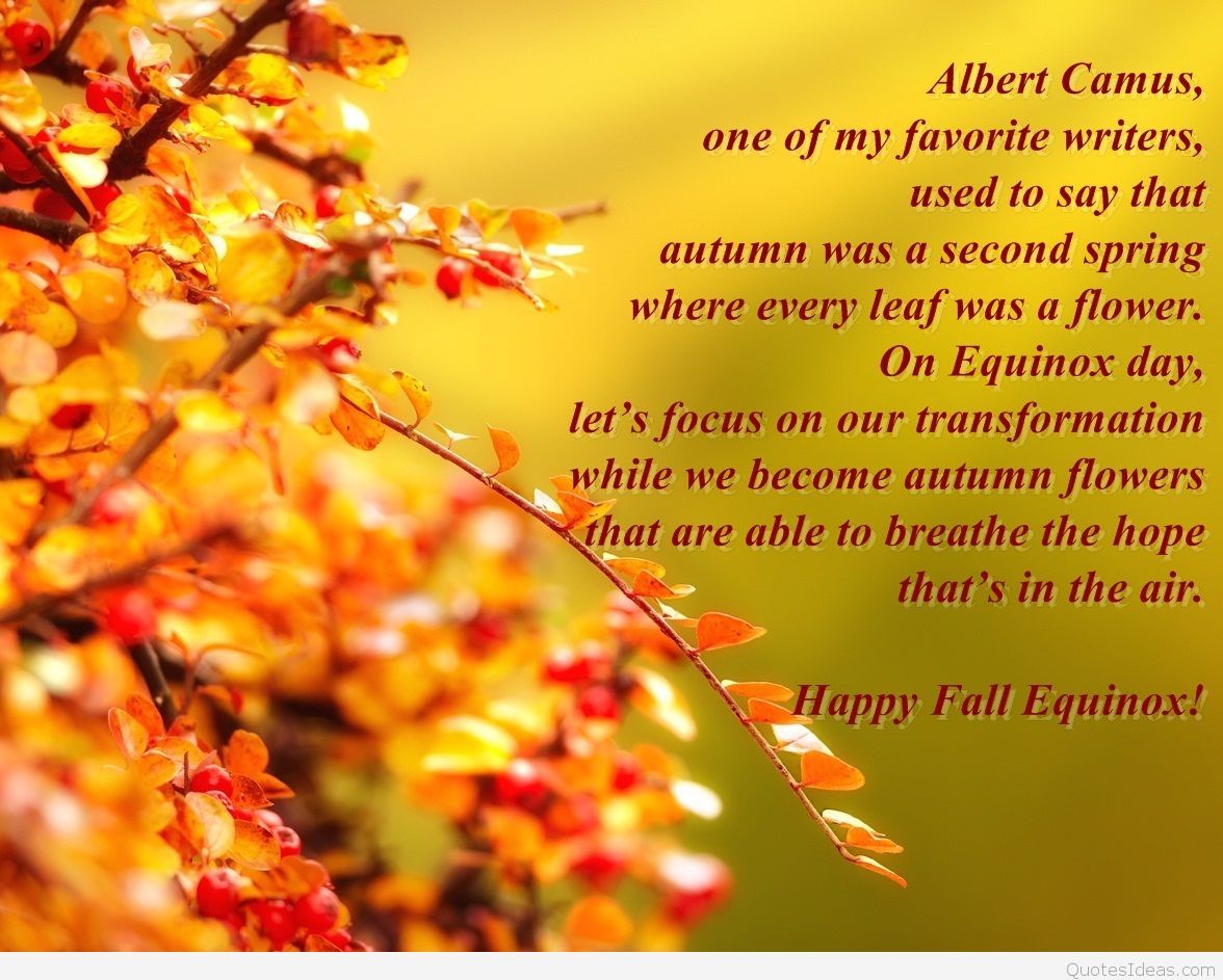 Happy Autumn Wallpapers - Wallpaper Cave