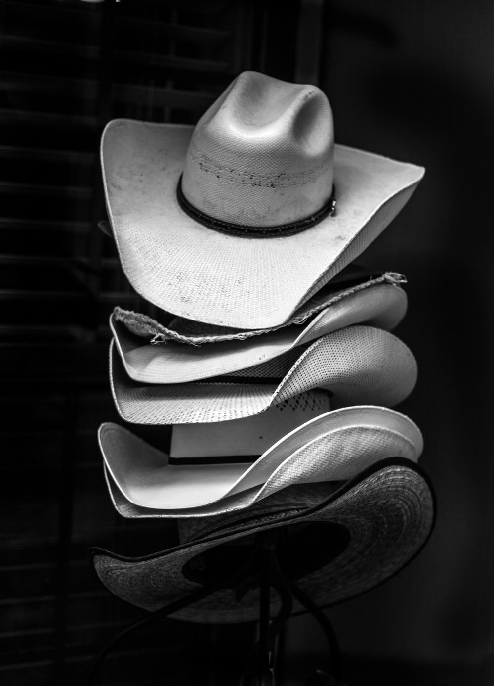 Cowboy Hat Picture [HD]. Download Free Image