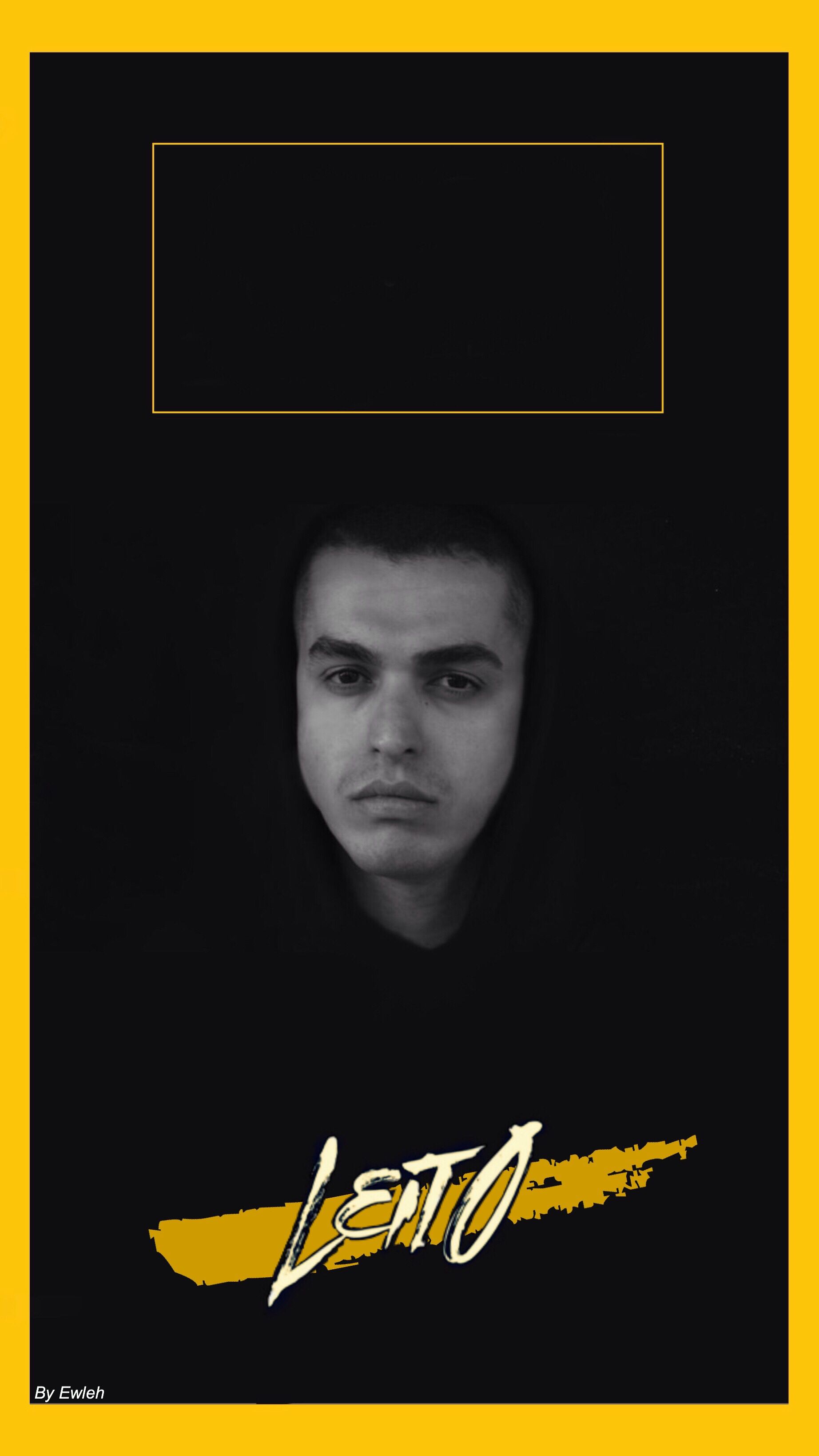 Behzad Leito. Marvel superhero posters, Cute funny baby videos, Cute funny babies