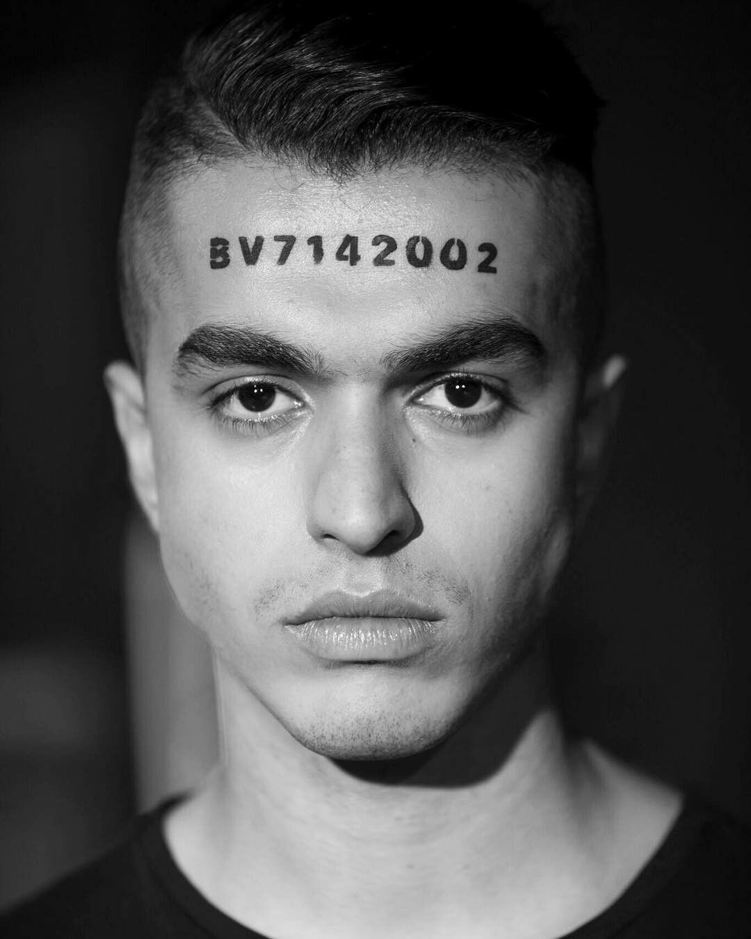 Behzad leito. Hip hop singers, Dance choreography videos, Cute funny baby videos