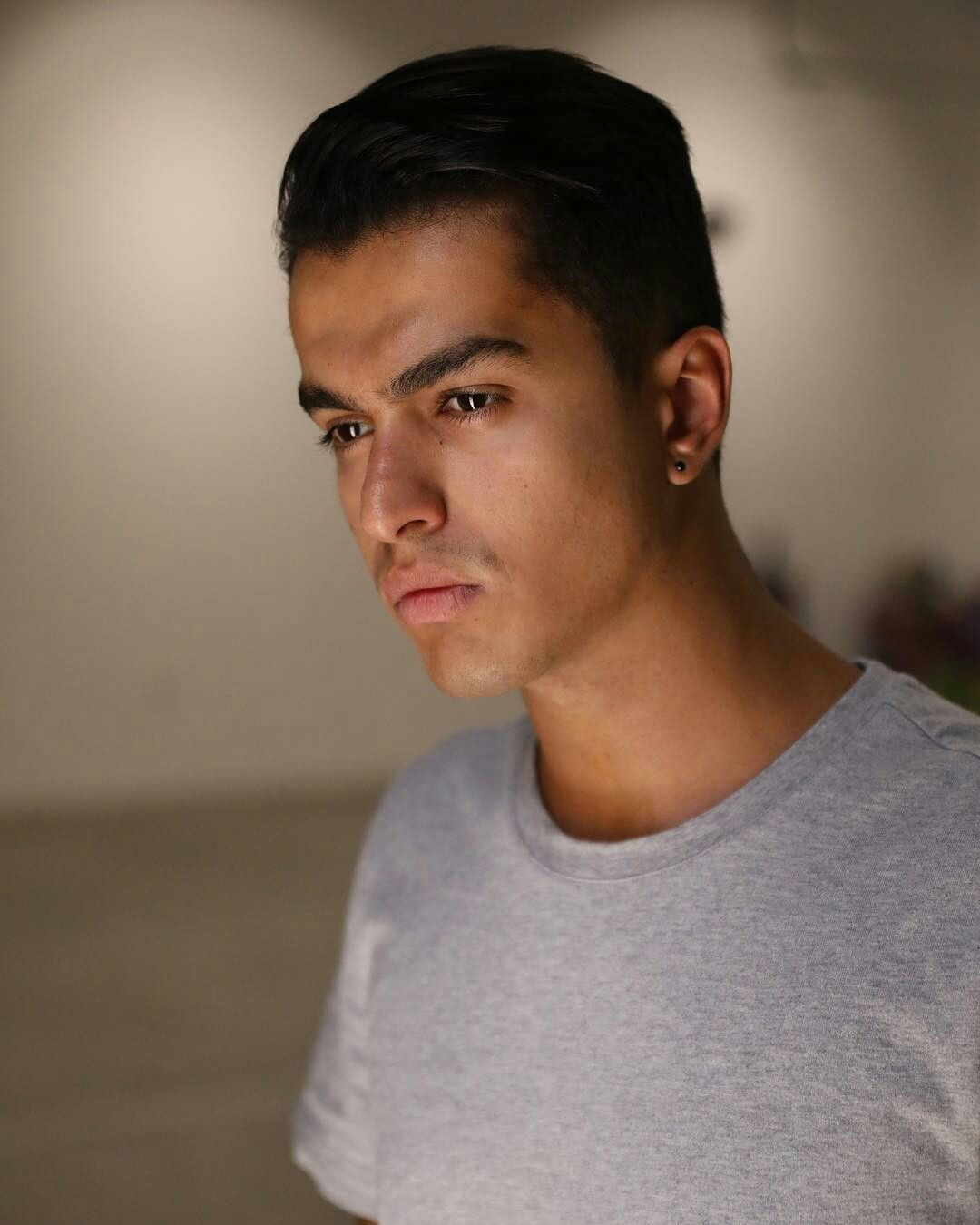 Behzad leito. Nf real music, Cute funny baby videos, Edm music