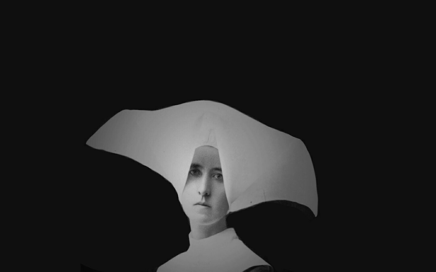 Catholic Desktop Wallpaper and Background