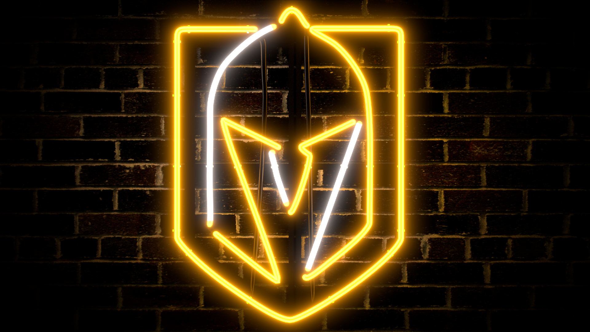 Vgk Desktop Wallpapers Wallpaper Cave