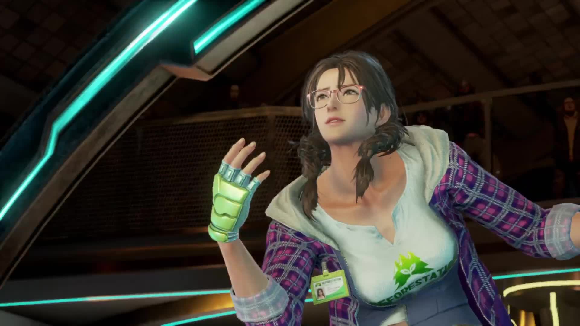 When They Don't Subscribe For Your Personality. GIF