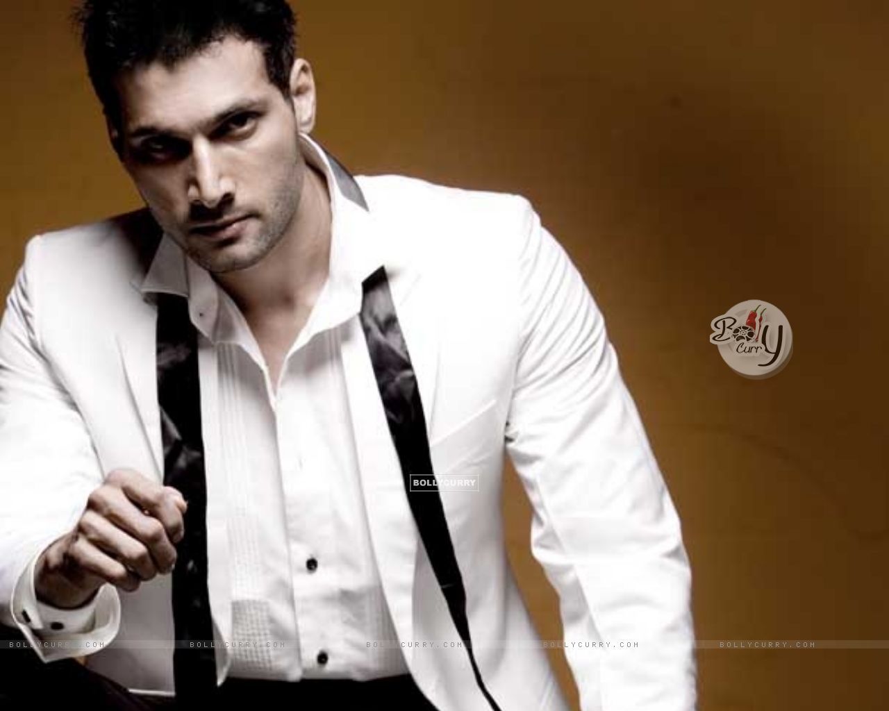 Aham Sharma Wallpapers - Wallpaper Cave