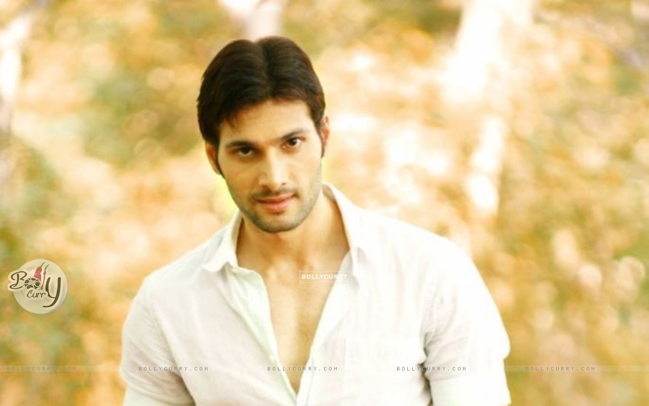 Aham Sharma Wallpapers - Wallpaper Cave