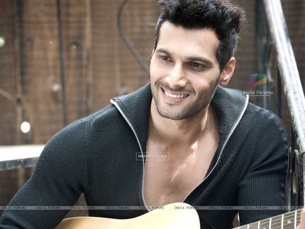 Aham Sharma Wallpapers - Wallpaper Cave