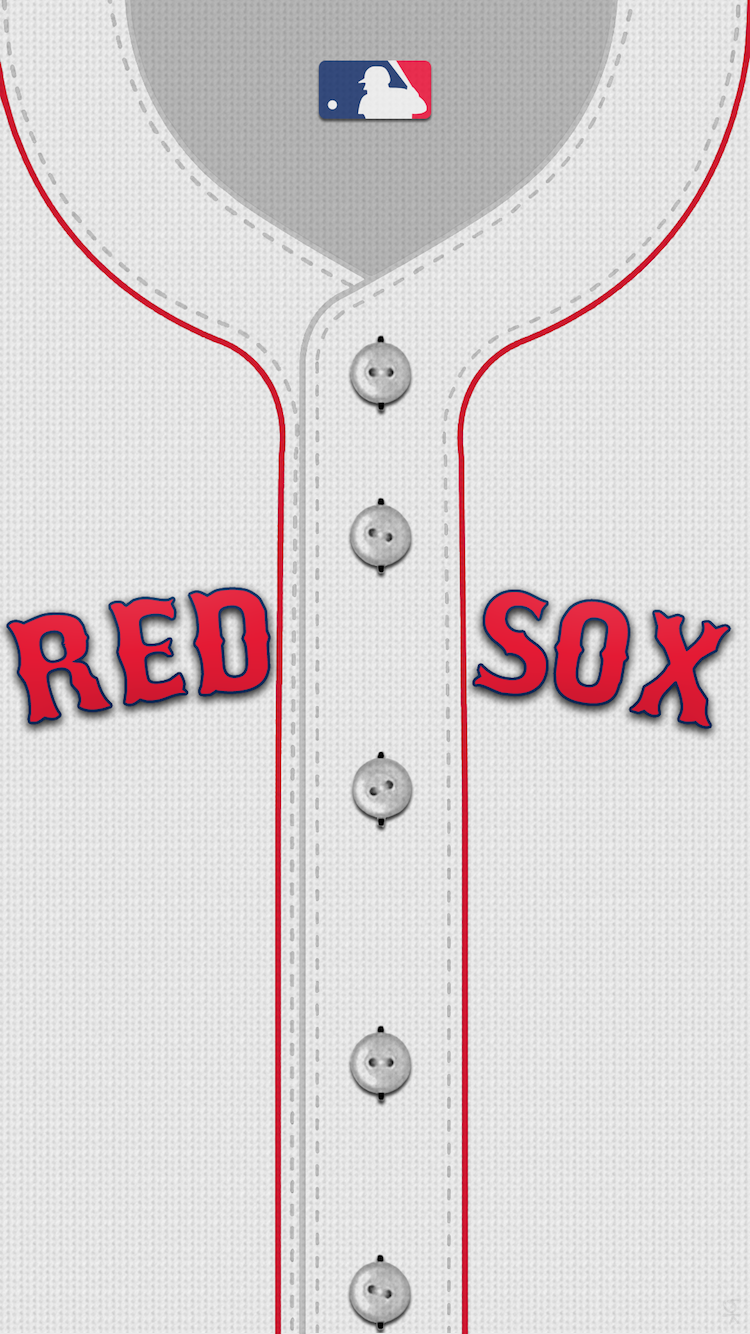 Boston Red Sox Home Png.579158 750×334 Pixels. Boston Red Sox Wallpaper, Red Sox Jersey, Red Sox Wallpaper