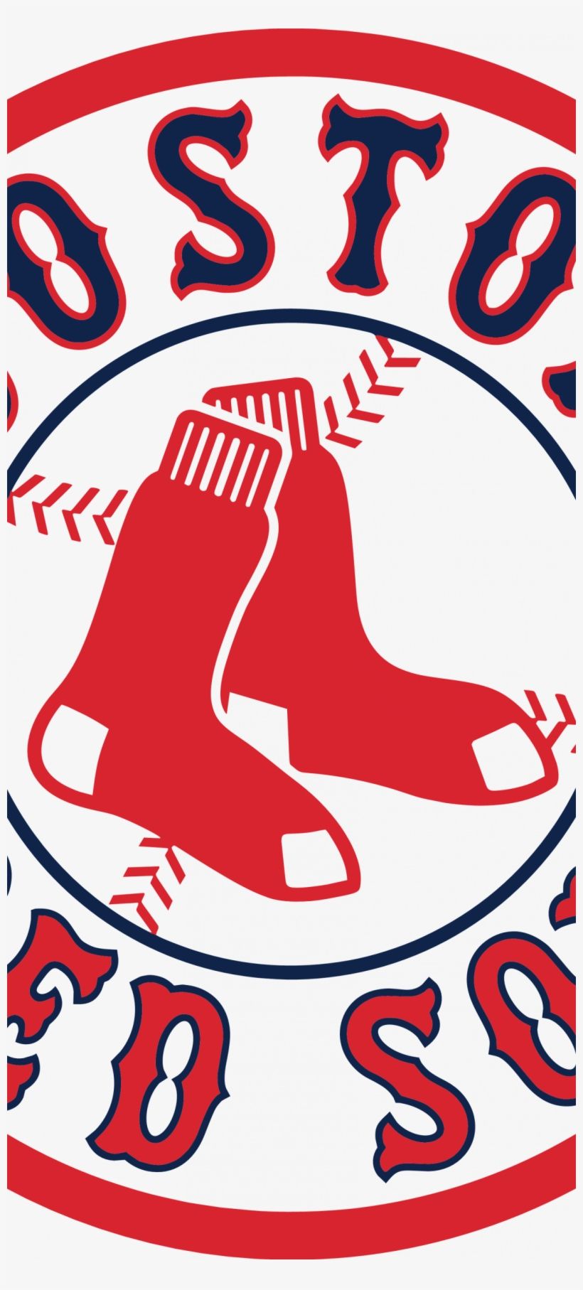 MLB Red Sox iPhone 11 Wallpapers - Wallpaper Cave