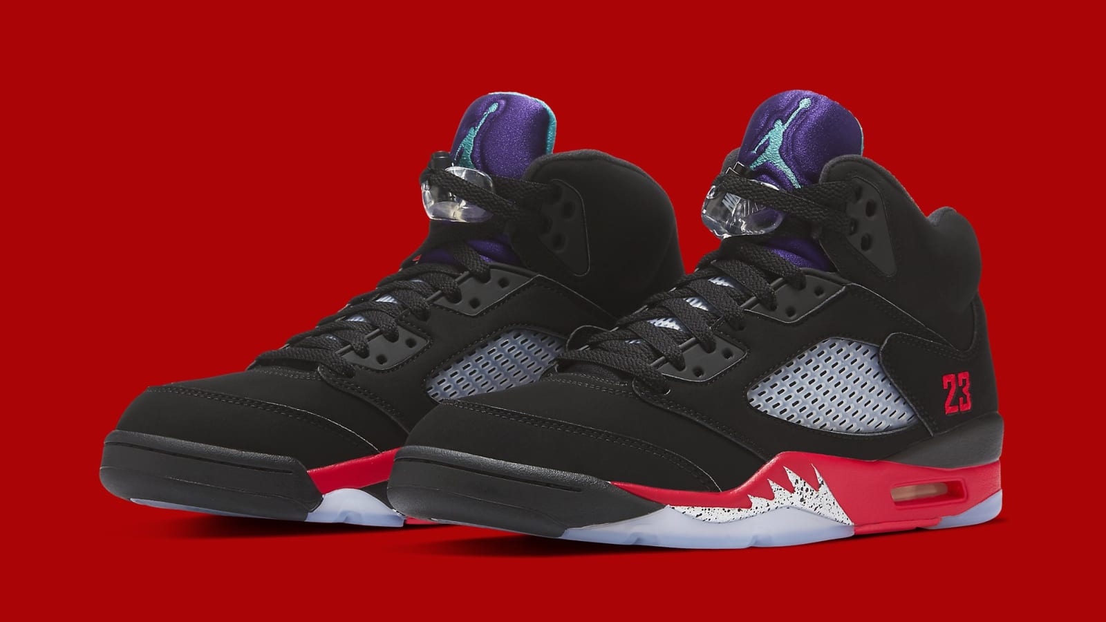 jordan 5 wallpaper