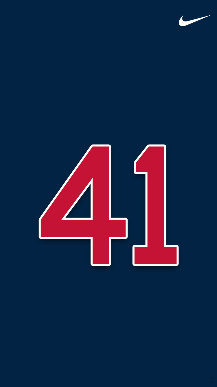 MLB Red Sox iPhone 11 Wallpapers - Wallpaper Cave