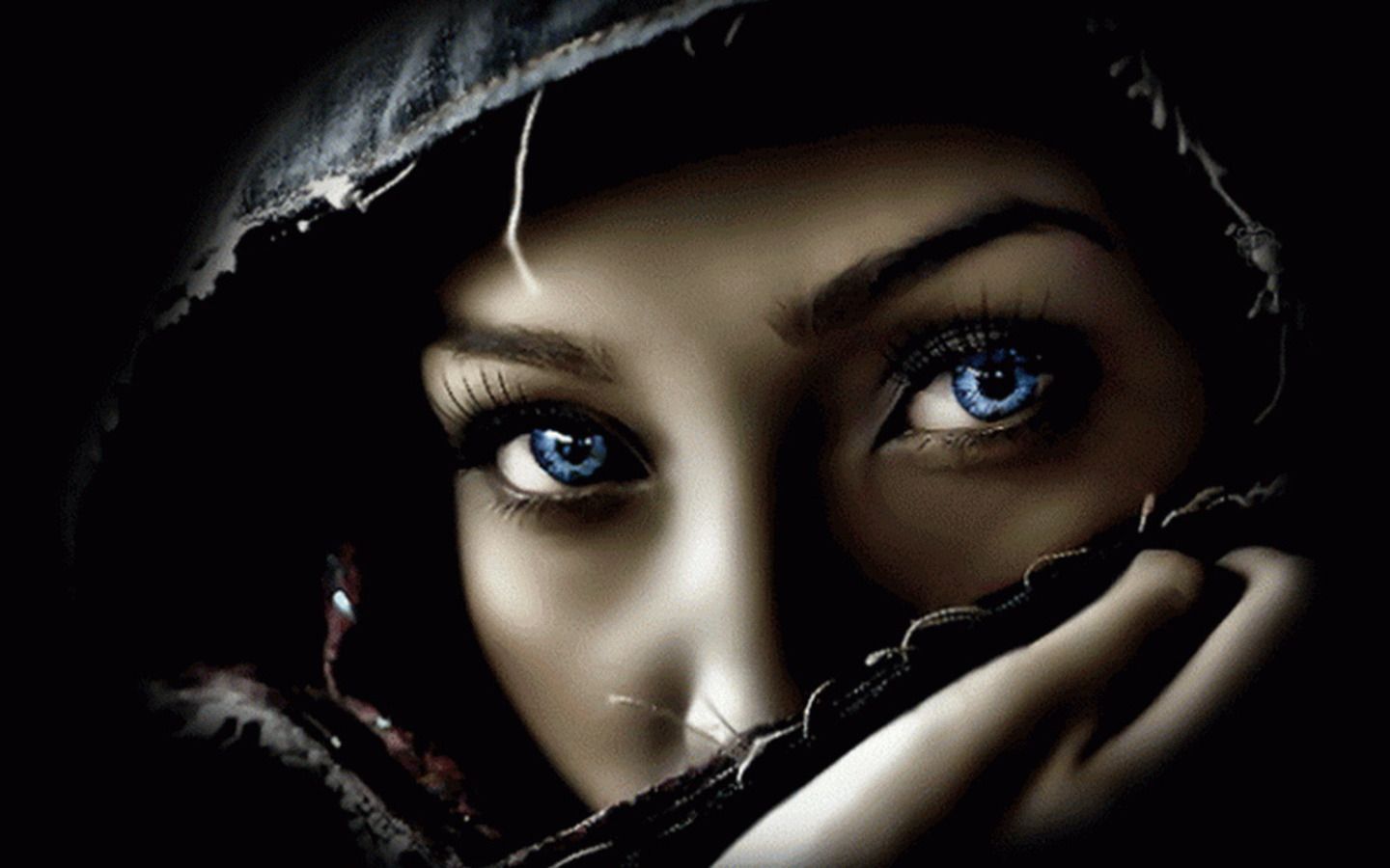 Free download Most beautiful eyes of Arab Muslim girls wallpaper PIXHOME [1440x900] for your Desktop, Mobile & Tablet. Explore Beautiful Eyes Wallpaper. Most Beautiful Eyes Wallpaper, Eye Wallpaper, Eyes Wallpaper HD