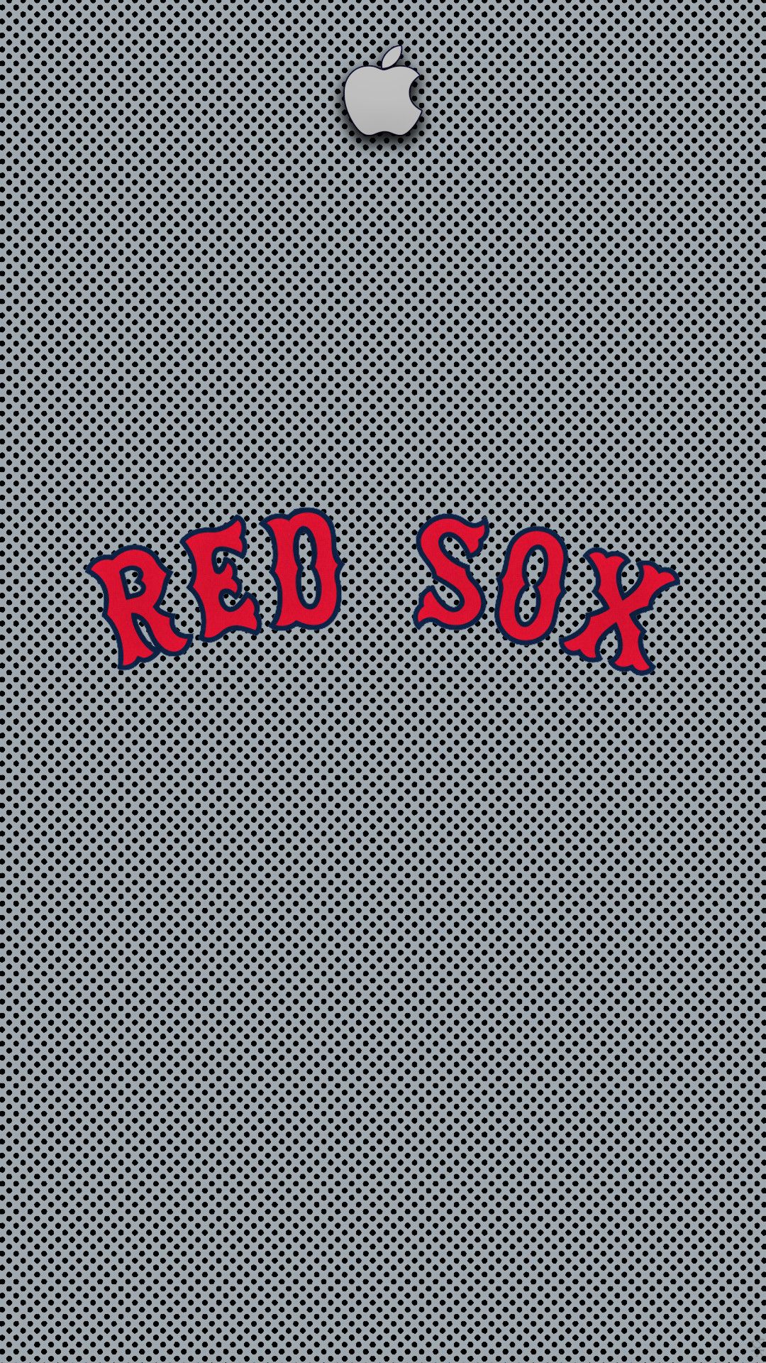 Boston Red Sox Wallpaper