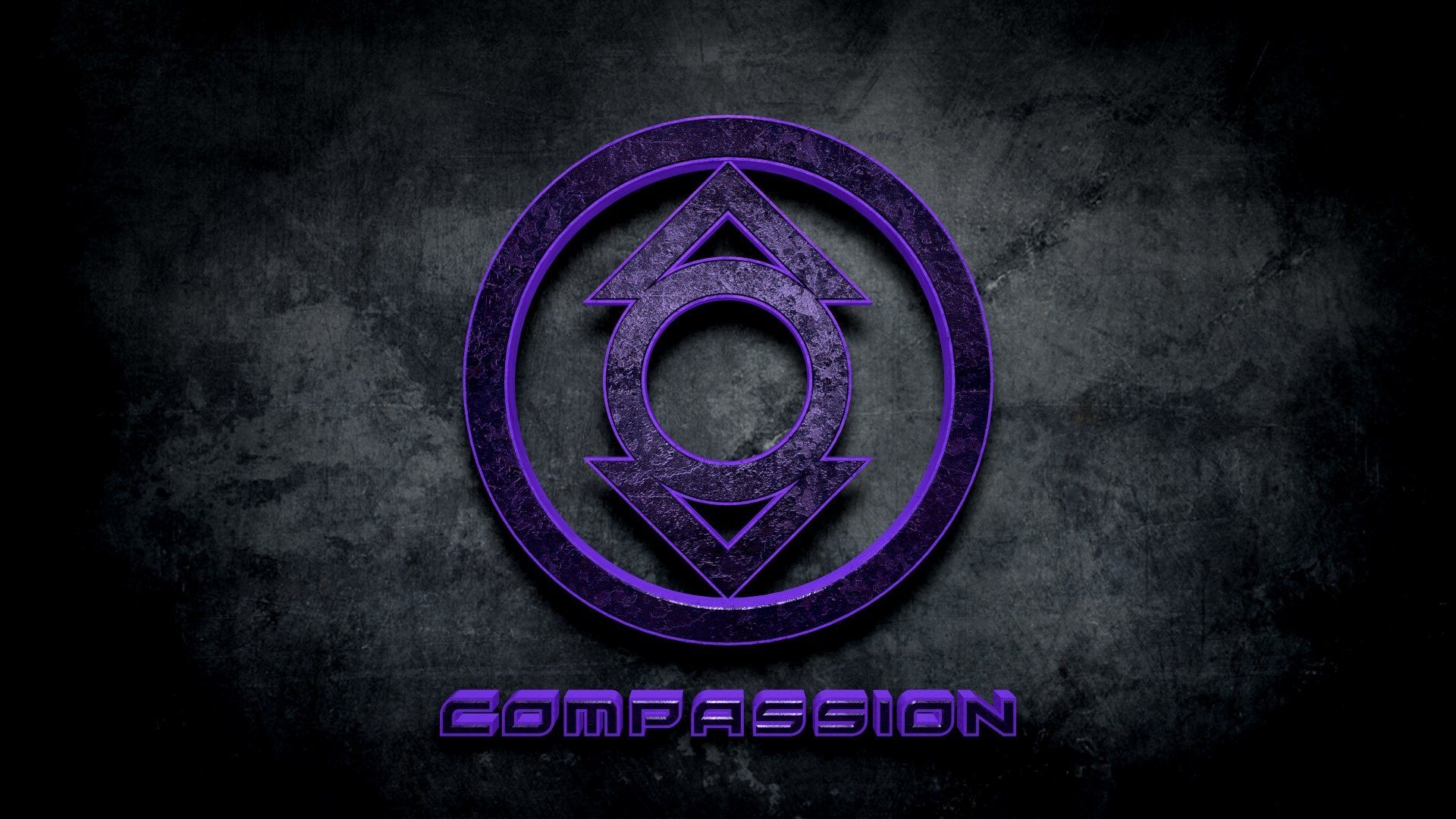 indigo tribe, Wallpaper Collection