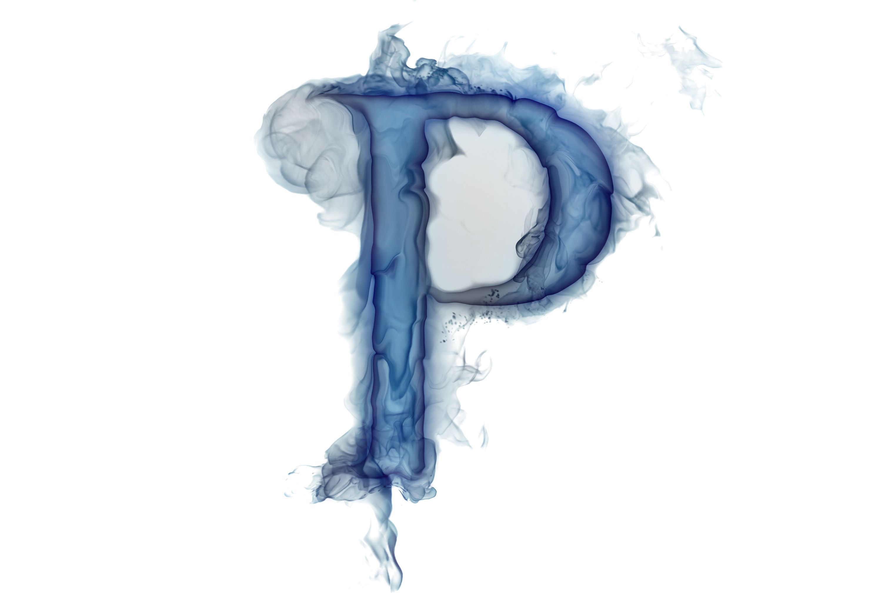 letter p wallpapers for mobile