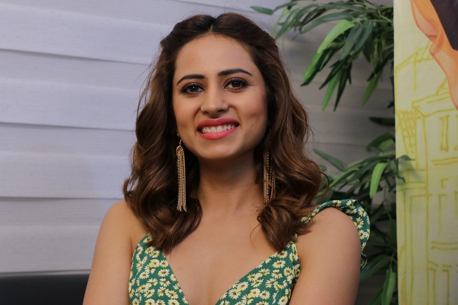 Sargun Mehta Wallpapers - Wallpaper Cave