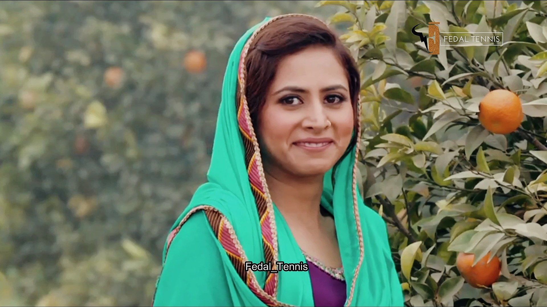 Laung Gawacha Baloch. Sargun Mehta. Amrinder Gill. Lahoriye