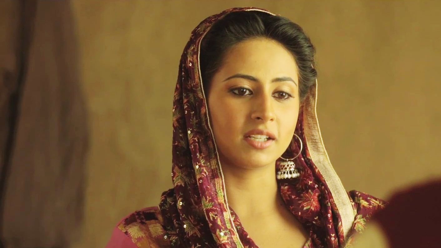 sargun mehta. Unseen image, Movie wallpaper, Image
